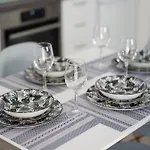 Invierno 公寓 科斯塔卡莱塔