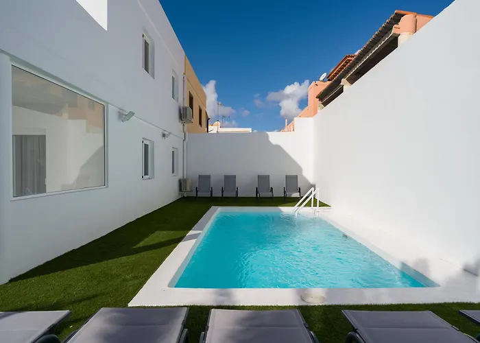 Invierno 칼레타데푸스테