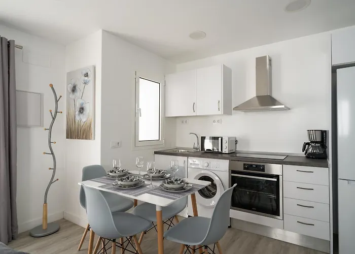 Invierno 칼레타데푸스테