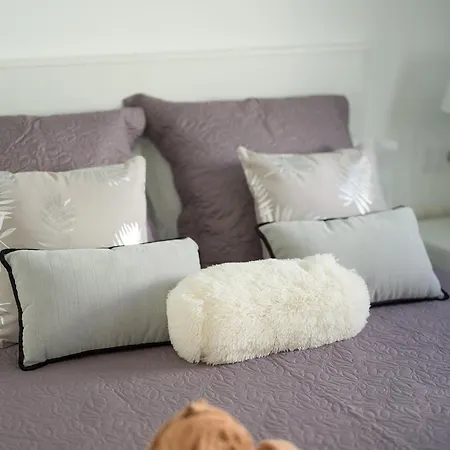 Invierno * Caleta De Fuste