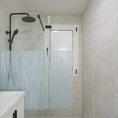 Invierno דירה קלטה דה פוסטה