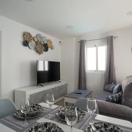 Invierno קלטה דה פוסטה