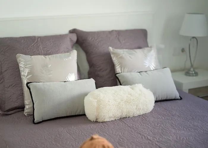 Invierno * Caleta De Fuste